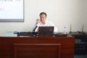 李鵬.jpg